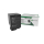 Toner LEXMARK CS/CX727,CS728 BLACK 13K 75B20K0